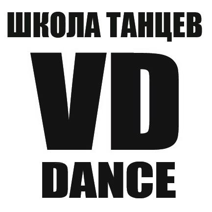 Фотография VD DANCE 0