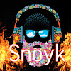 Snoyk Music