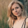 Екатерина Наймушина
