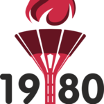 Клуб 1980